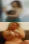 Nude girls from Bend, Oregon