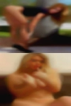 Pussy citrus nights