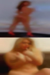 Real people fuck