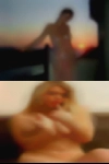 Recognize swinger couple