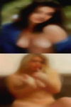 Sleazy swingers