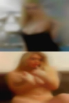 Swapping