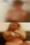 Swingers personals