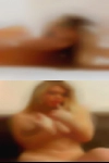 Swinging couples Rock Hill