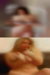 Talk with swingers