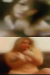 The fetish housewife