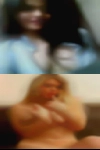 Vagina girls Scotland