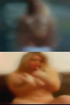 Where meet horny girls Atlanta