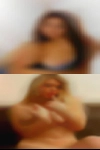 Woman Omak that want free