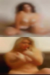 Woman Omak that want free