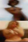 Women looking for fuck right