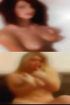 Women looking for Mt. Gilead